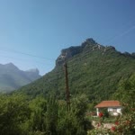 Ercan