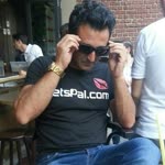 Tamer