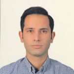 Bahadır