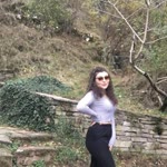 Elif