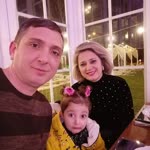 Turgay