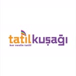 Tatil