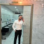 Onur