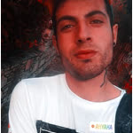 Ayhan