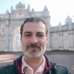 Ersin