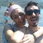Onur