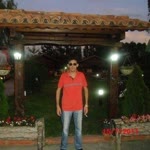 Sezgin