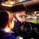 Onur