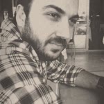 Onur