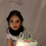 Nazlı