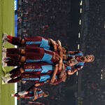 Umut
