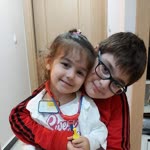 Aysu
