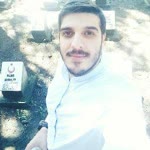 Cihat
