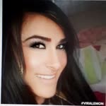 Emel
