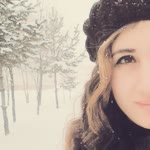 Ayşe