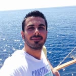 Veysel