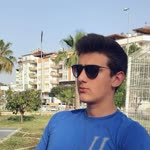 Kaan
