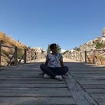 Arda
