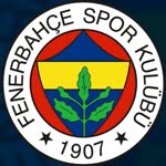 Enes