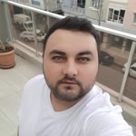 Kamil
