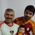 Ali
