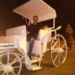 Erkan