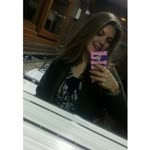 Merve