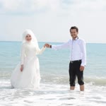 Bilal