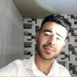 Yusuf