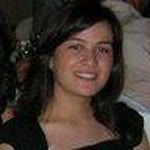 Esra
