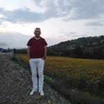 Hüseyin