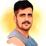 Aykut