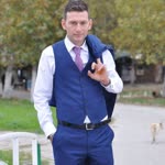 Profil fotoğrafı
