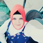 Nurdan