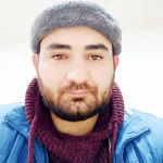 Süleyman