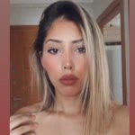 Dilan