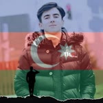 Azad