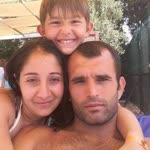 Celal