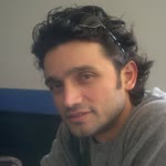 Ercan