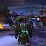 Emrah