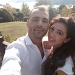 Buse