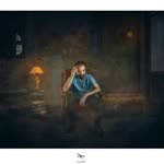 Halil