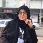 Seher