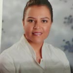 Derya