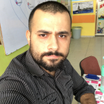 İsimsiz