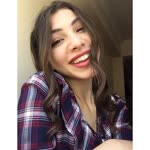 Özge