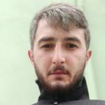 Kaan