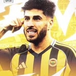 Erkan