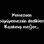 Alpay