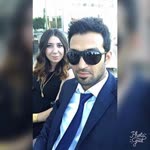 Derya